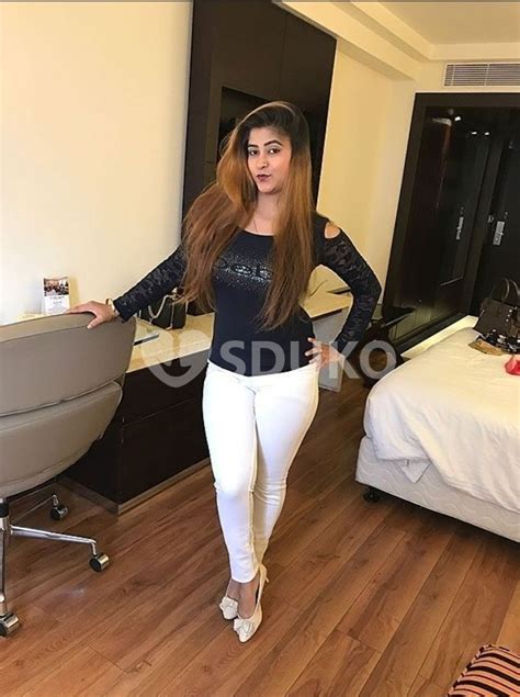 escorts in kolhapur|Kolhapur Escorts 